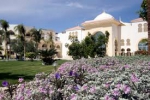 OLD PALACE RESORT SAHL HASHESH - 8